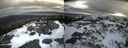 ./images/calvert/buxton2/20210316/buxton220210316_111002M.jpg
