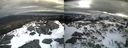 ./images/calvert/buxton2/20210316/buxton220210316_112002M.jpg