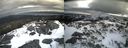 ./images/calvert/buxton2/20210316/buxton220210316_112502M.jpg