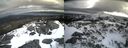 ./images/calvert/buxton2/20210316/buxton220210316_113502M.jpg