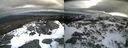 ./images/calvert/buxton2/20210316/buxton220210316_114502M.jpg
