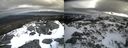 ./images/calvert/buxton2/20210316/buxton220210316_115002M.jpg