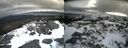 ./images/calvert/buxton2/20210316/buxton220210316_120003M.jpg