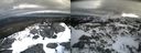 ./images/calvert/buxton2/20210316/buxton220210316_121003M.jpg