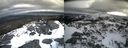./images/calvert/buxton2/20210316/buxton220210316_121503M.jpg