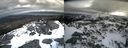 ./images/calvert/buxton2/20210316/buxton220210316_122003M.jpg