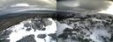 ./images/calvert/buxton2/20210316/buxton220210316_122503M.jpg