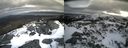 ./images/calvert/buxton2/20210316/buxton220210316_123503M.jpg