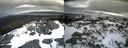 ./images/calvert/buxton2/20210316/buxton220210316_124003M.jpg