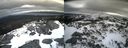 ./images/calvert/buxton2/20210316/buxton220210316_124503M.jpg