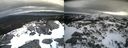 ./images/calvert/buxton2/20210316/buxton220210316_125503M.jpg