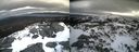 ./images/calvert/buxton2/20210316/buxton220210316_130503M.jpg