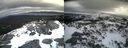 ./images/calvert/buxton2/20210316/buxton220210316_131003M.jpg