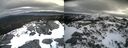 ./images/calvert/buxton2/20210316/buxton220210316_131503M.jpg