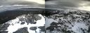 ./images/calvert/buxton2/20210316/buxton220210316_132003M.jpg
