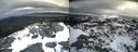 ./images/calvert/buxton2/20210316/buxton220210316_132503M.jpg
