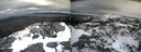 ./images/calvert/buxton2/20210316/buxton220210316_133502M.jpg