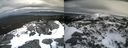 ./images/calvert/buxton2/20210316/buxton220210316_134003M.jpg