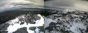 ./images/calvert/buxton2/20210316/buxton220210316_134503M.jpg