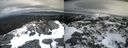 ./images/calvert/buxton2/20210316/buxton220210316_135003M.jpg