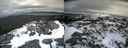 ./images/calvert/buxton2/20210316/buxton220210316_135503M.jpg