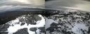 ./images/calvert/buxton2/20210316/buxton220210316_140002M.jpg