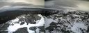 ./images/calvert/buxton2/20210316/buxton220210316_141002M.jpg