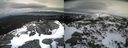 ./images/calvert/buxton2/20210316/buxton220210316_141503M.jpg