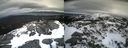 ./images/calvert/buxton2/20210316/buxton220210316_142502M.jpg