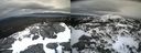 ./images/calvert/buxton2/20210316/buxton220210316_143502M.jpg