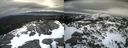 ./images/calvert/buxton2/20210316/buxton220210316_144002M.jpg
