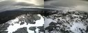 ./images/calvert/buxton2/20210316/buxton220210316_144502M.jpg
