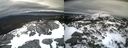 ./images/calvert/buxton2/20210316/buxton220210316_145002M.jpg