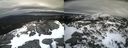 ./images/calvert/buxton2/20210316/buxton220210316_151002M.jpg