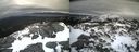 ./images/calvert/buxton2/20210316/buxton220210316_152002M.jpg