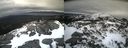 ./images/calvert/buxton2/20210316/buxton220210316_152502M.jpg