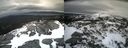 ./images/calvert/buxton2/20210316/buxton220210316_153502M.jpg