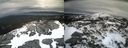 ./images/calvert/buxton2/20210316/buxton220210316_154002M.jpg