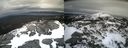 ./images/calvert/buxton2/20210316/buxton220210316_154502M.jpg