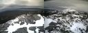 ./images/calvert/buxton2/20210316/buxton220210316_155002M.jpg