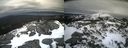 ./images/calvert/buxton2/20210316/buxton220210316_155503M.jpg