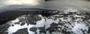 ./images/calvert/buxton2/20210316/buxton220210316_160003M.jpg