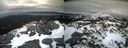./images/calvert/buxton2/20210316/buxton220210316_160503M.jpg