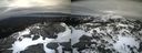 ./images/calvert/buxton2/20210316/buxton220210316_161003M.jpg