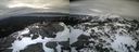 ./images/calvert/buxton2/20210316/buxton220210316_161503M.jpg