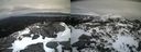 ./images/calvert/buxton2/20210316/buxton220210316_162002M.jpg