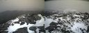 ./images/calvert/buxton2/20210316/buxton220210316_163502M.jpg