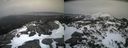 ./images/calvert/buxton2/20210316/buxton220210316_164502M.jpg
