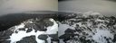 ./images/calvert/buxton2/20210316/buxton220210316_165002M.jpg