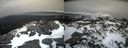 ./images/calvert/buxton2/20210316/buxton220210316_165502M.jpg